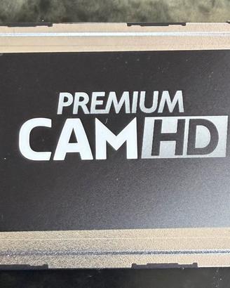 Moduli tv cam Hd