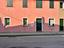 Immagine 15