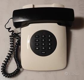 Telefono MASTER vintage