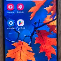 Cellulare Samsung Galaxy S9