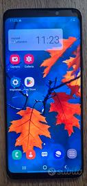 Cellulare Samsung Galaxy S9