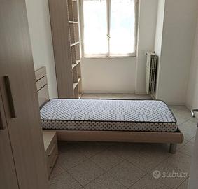 Stanza tutto incluso Borgo Santa Caterina