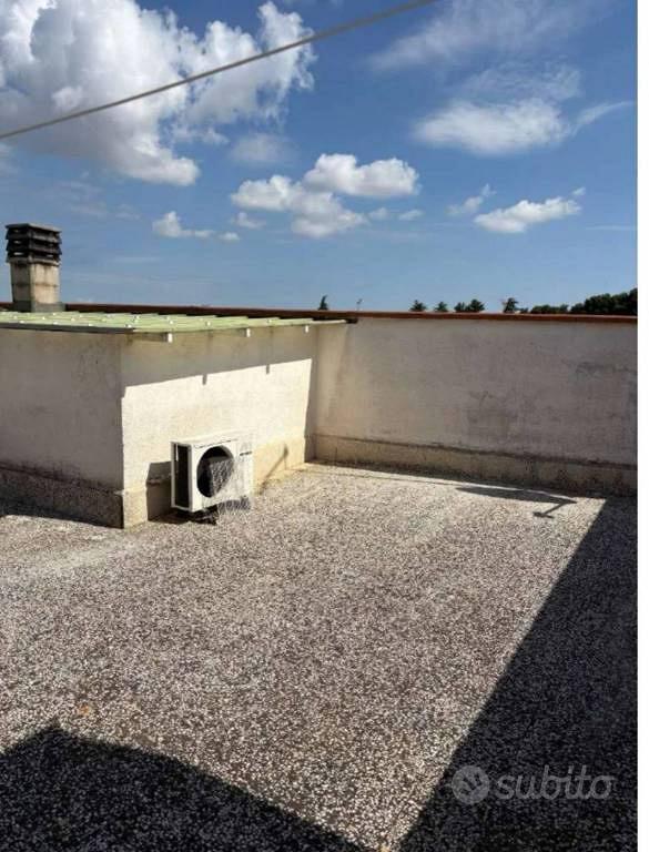 Appartamento – Andria, San Valentino - Vista 4