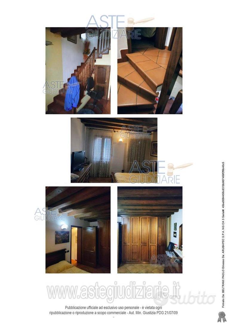 Appartamento – MO - Vista 5