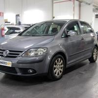VOLKSWAGEN Golf V 2003 Plus - Plus 1.6 Goal