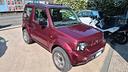 suzuki-jimny-1-3i-16v-cat-4wd-jlx