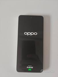 Telefono Cellulare  Oppo A5 Pro 5G
