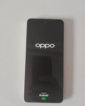 Telefono Cellulare  Oppo A5 Pro 5G