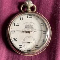 Orologio da taschino