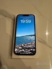 Iphone 13 pro max 128gb