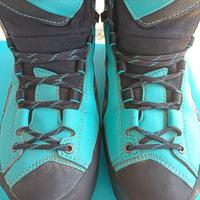 SCARPA Ribelle Lite HD wmn