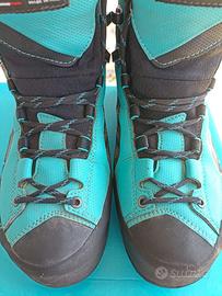 SCARPA Ribelle Lite HD wmn