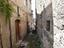 Immagine 20