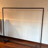 stender appendiabiti 