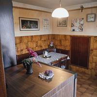 Porzione di Casa Indipendente