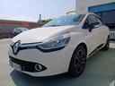 renault-clio-sporter-duel-1-500-dci-75cv