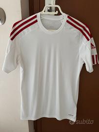 T shirt Adidas