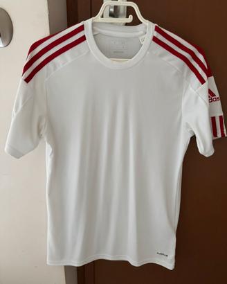 T shirt Adidas