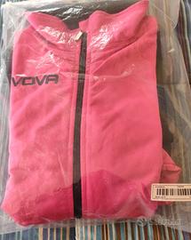 Tuta Givova donna taglia S