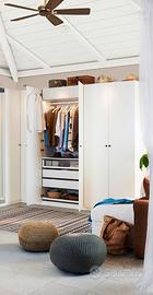 Ante IKEA Forsand