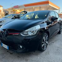 Renault clio 1.5 dci 90 cv