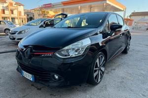 Renault clio 1.5 dci 90 cv