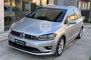 volkswagen-golf-sportsvan-2-0-tdi-highline-bluemot