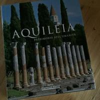 Libro fotografico “Aquileia”