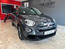 fiat-500x-1-3-multijet-95-cv-lounge