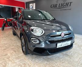 Fiat 500X 1.3 MultiJet 95 CV Lounge