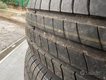 Pneumatici 175 65 R17 nuovi
