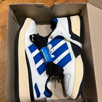 Scarpe adidas Forum 2000 "Lucid Blue" - New/Neu/