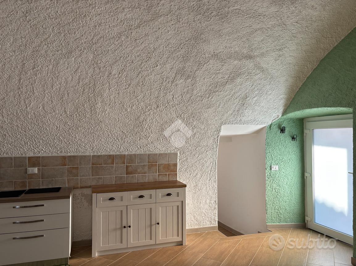 Appartamento – Colombaro, Brescia - Vista 4