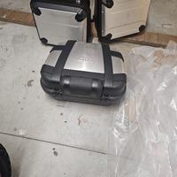 bauletto givi trekker 52