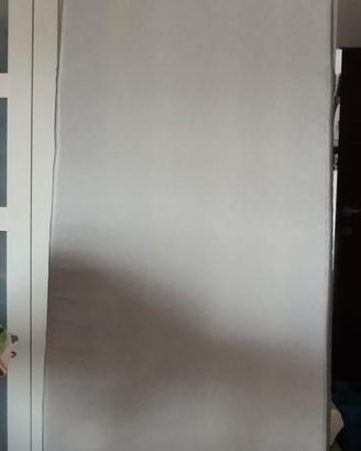 Materasso Singolo