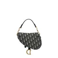 Borsa dior unisex