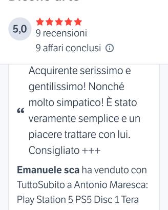 zaino scuola