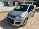 fiat-new-panda-2016