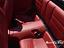 Immagine 29