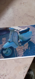 Lambretta