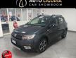 Dacia Sandero 0.9 TCE WOW S&S EU6