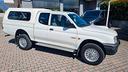 mitsubishi-l200-2-5tdi-4wd-cassone-lungo