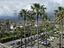 Immagine 5