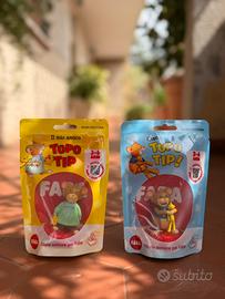 Il mio amico Topo Tip + Ciao Topo Tip