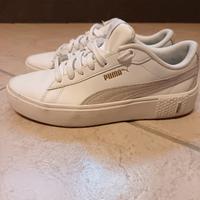 Scarpe Puma donna