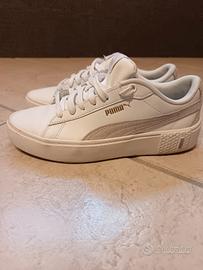 Scarpe Puma donna
