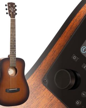 Cort Earth Mini GO