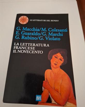 libri 