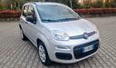 fiat-panda-0-9-unicoproprietario-twinair-turbo-n