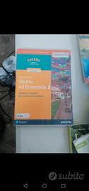 Diritto ed economia 2